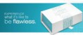 Instantly Ageless Vials Box